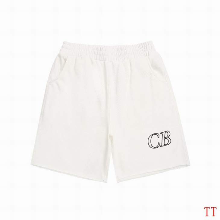 Dior Short Pants _SKUDiorS-XL20tr6517176